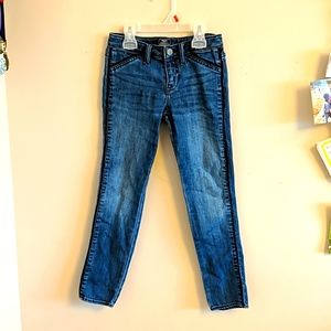 👖💥 Girls jeans